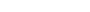 UMIAR biżuteria